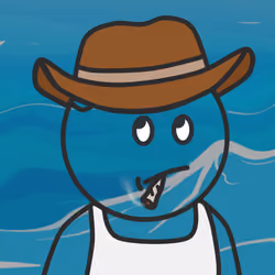 Coconutz #1350