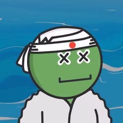 Coconutz #323