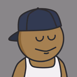 Coconutz #2359