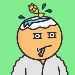 Coconutz #4176