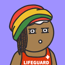 Coconutz #4040