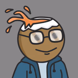 Coconutz #2280