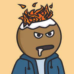 Coconutz #1146