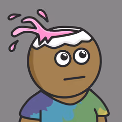 Coconutz #1487
