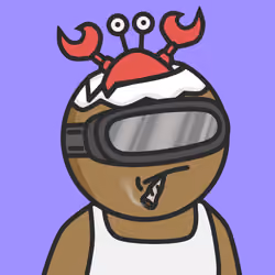 Coconutz #713