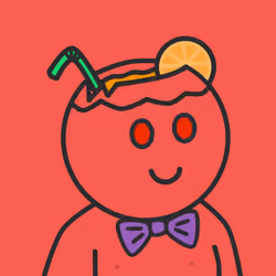 Coconutz #3977