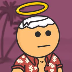 Coconutz #1055