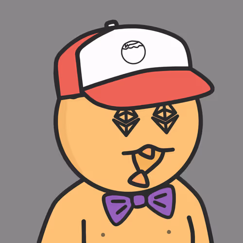 Coconutznftofficial