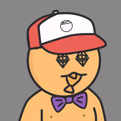 Coconutz #5264