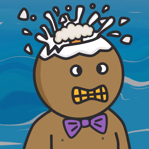 Coconutznftofficial