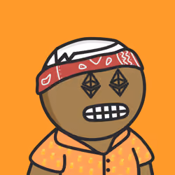 Coconutz #850