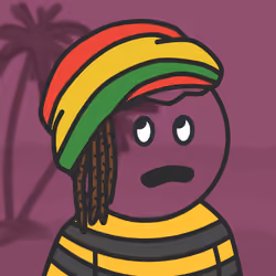 Coconutz #4981