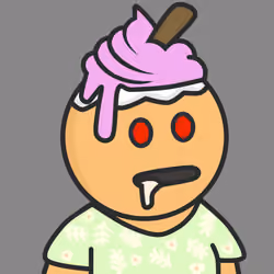 Coconutz #826