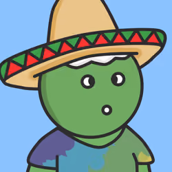 Coconutz #2937