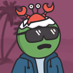 Coconutz #202
