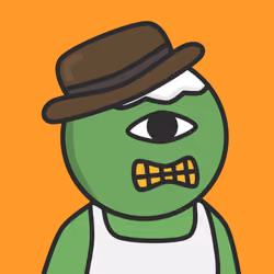 Coconutz #5386