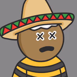 Coconutz #322