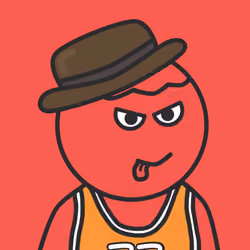 Coconutz #1145