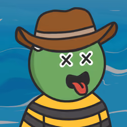 Coconutz #3752