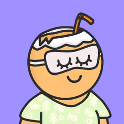 Coconutz #652