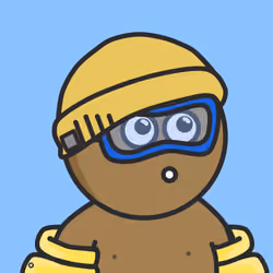 Coconutz #2891