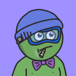 Coconutz #5322