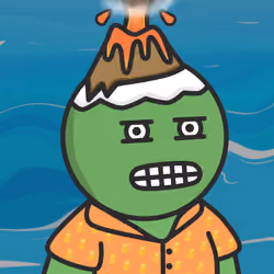 Coconutz #1436