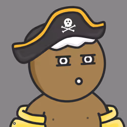 Coconutz #3401