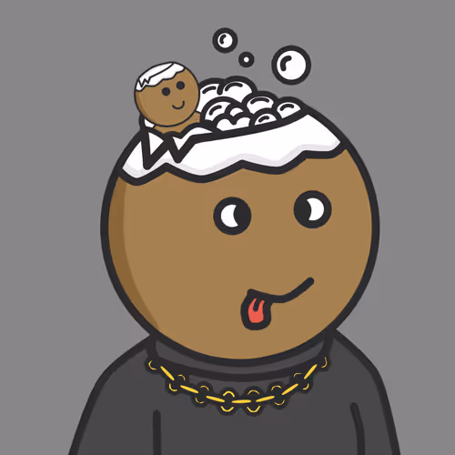 Coconutznftofficial