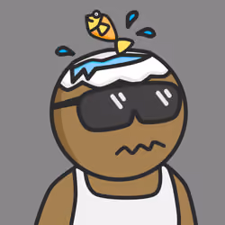 Coconutz #4198