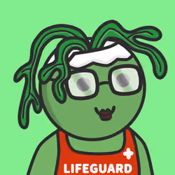 Coconutz #4754