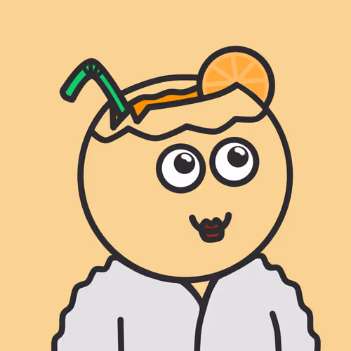 Coconutznftofficial