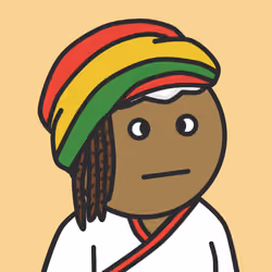 Coconutz #2819