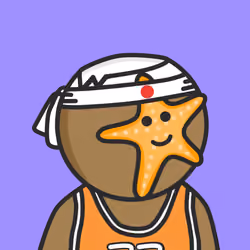 Coconutz #2346
