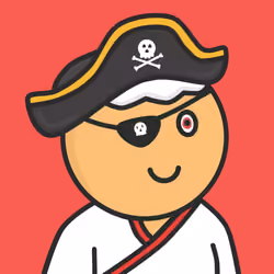 Coconutz #2347