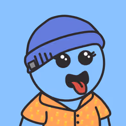 Coconutz #3547