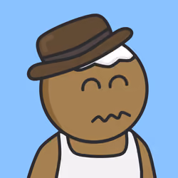 Coconutz #819