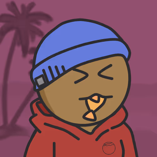 Coconutznftofficial