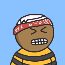 Coconutz #1149