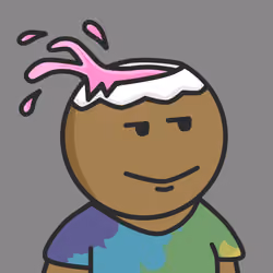 Coconutz #820