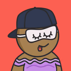 Coconutz #522
