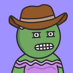 Coconutz #4632