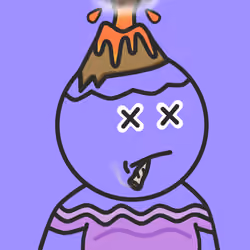 Coconutz #853