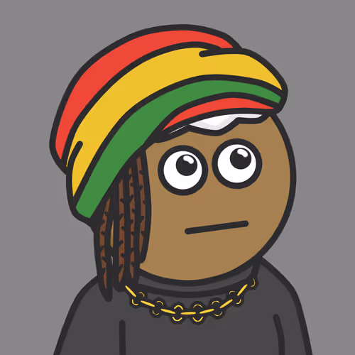Coconutznftofficial