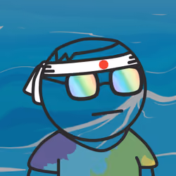 Coconutz #2348