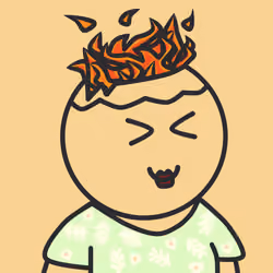 Coconutz #274