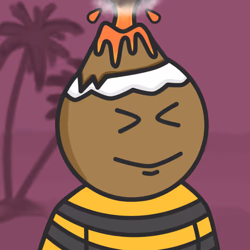 Coconutznftofficial