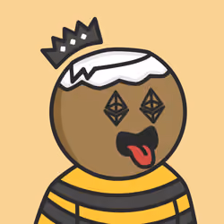 Coconutz #3933