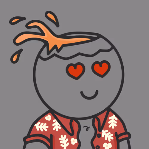 Coconutznftofficial