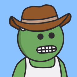 Coconutz #3470